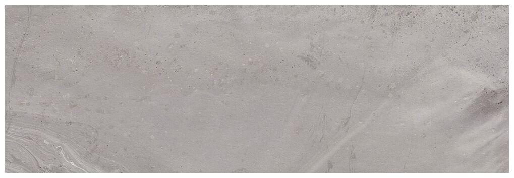 Matowa płytka ścienna Stravaganza Taupe 25x75 w szarobezowym odcieniu imitująca kamień - zdjęcie nr: 2