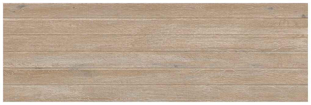 vives brera-r avellana płytka ścienna 32x99 - zdjęcie główne