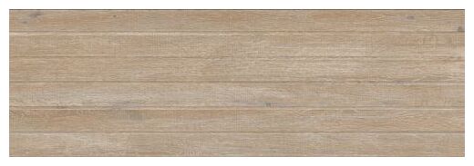 vives brera-r avellana płytka ścienna 32x99 - zdjęcie nr: 2