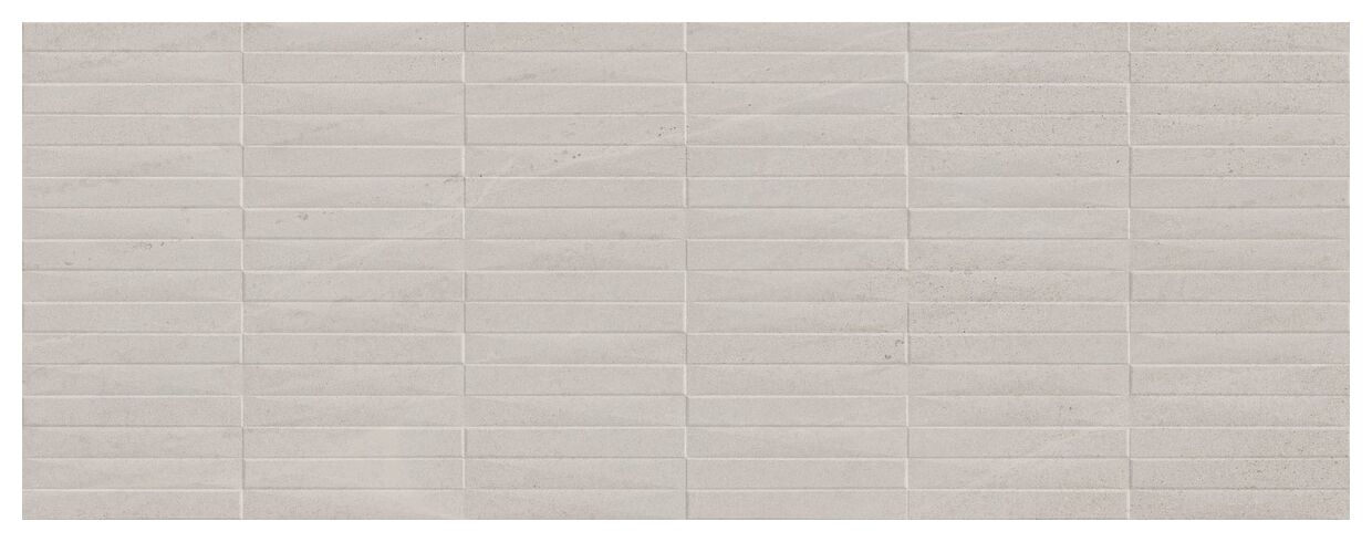 vives eure-r perla płytka ścienna 45x120 - zdjęcie główne