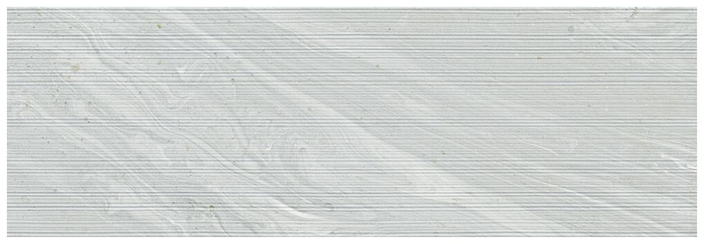 vives roses gris płytka ścienna 25x75 - zdjęcie główne