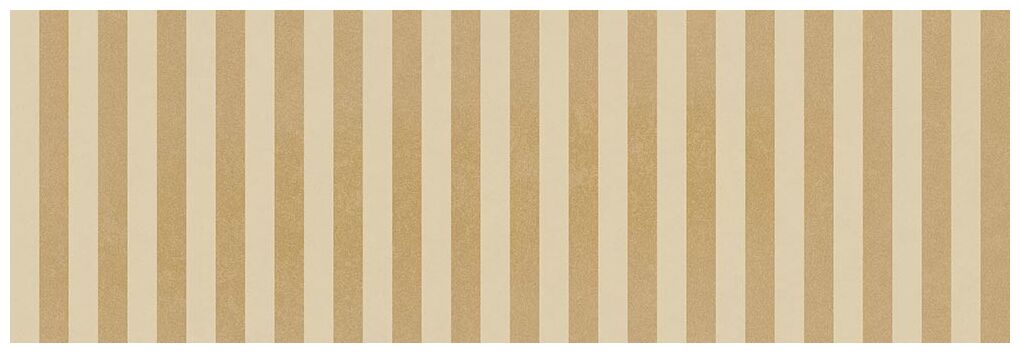 vives zouk-r mostaza oro viejo płytka ścienna 32x99 - zdjęcie główne