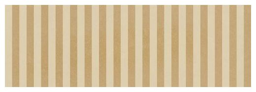 vives zouk-r mostaza oro viejo płytka ścienna 32x99 - zdjęcie nr: 2