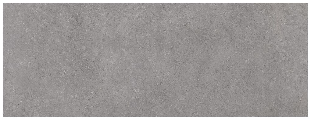 vives kamala-r grafito płytka ścienna 45x120 - zdjęcie główne