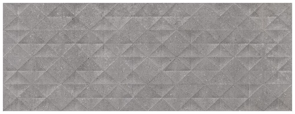 vives lanai-r grafito płytka ścienna 45x120 - zdjęcie główne