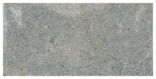 vives bali grafito antidezlizante gres 30x60 - zdjęcie główne