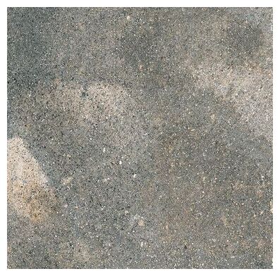 vives bali grafito antidezlizante gres 60x60 - zdjęcie główne