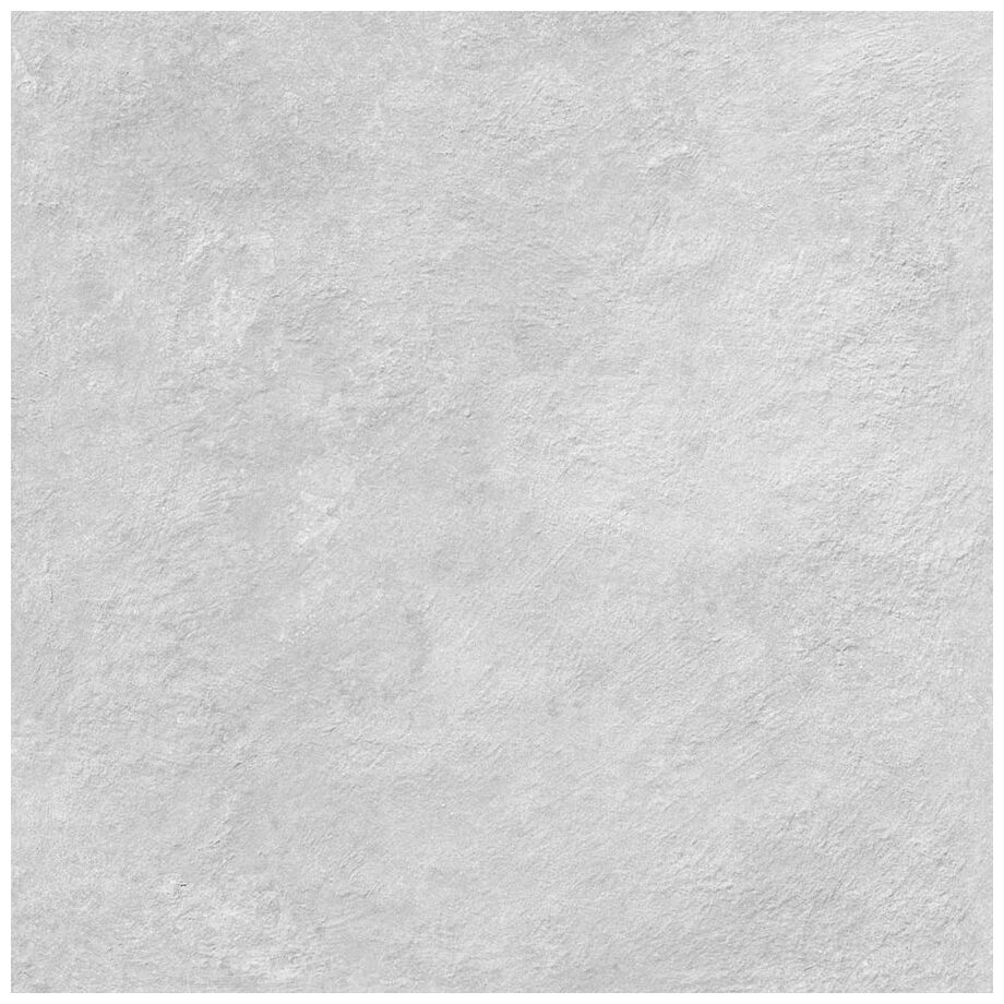 vives delta-r gris antideslizante gres rektyfikowany 59.3x59.3 - zdjęcie główne