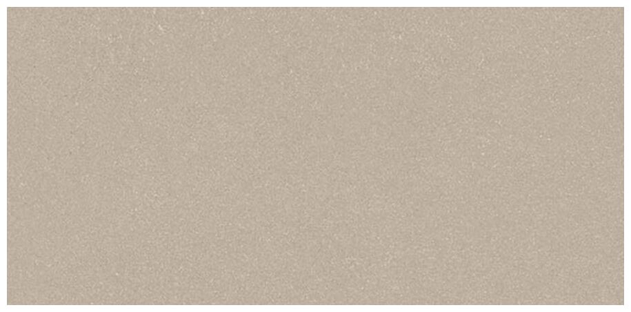 Vives DUO Greige gres 30x60 - gres betonopodobny do salonu