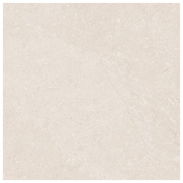 vives bali beige gres 60x60 - zdjęcie główne