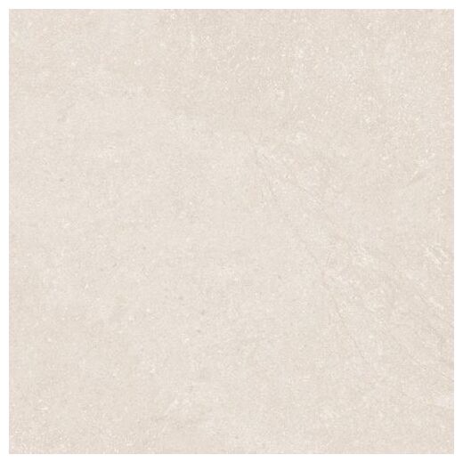 vives bali beige gres 60x60 - zdjęcie nr: 2