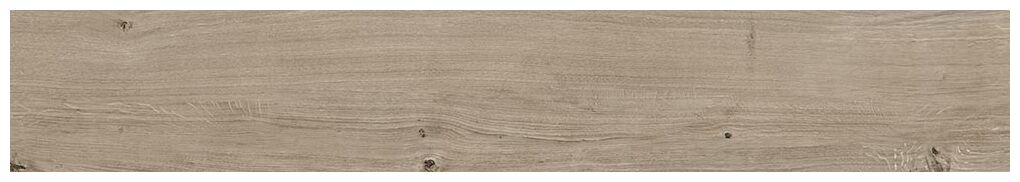 vives kokkola-r avellana antideslizante gres rektyfikowany 19.4x120 - zdjęcie główne