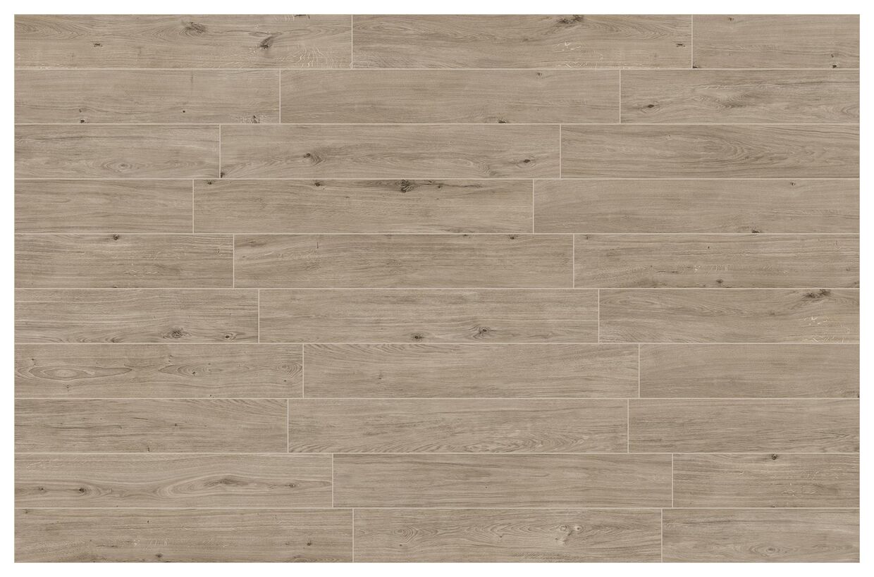 vives kokkola-r avellana antideslizante gres rektyfikowany 19.4x120 - zdjęcie nr: 2