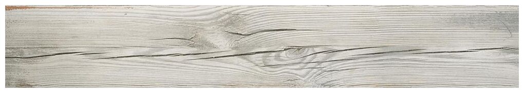 vives nivala-r ceniza antideslizante gres rektyfikowany 19.4x120 - zdjęcie główne