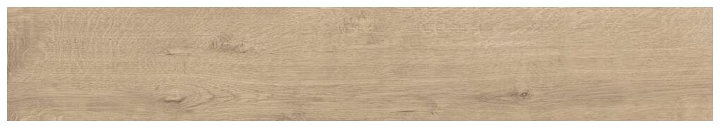 vives ottawa-r avellana antideslizante gres rektyfikowany 19.4x120 - zdjęcie główne