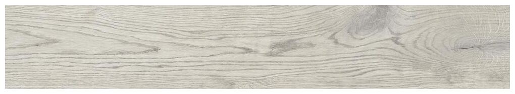 vives ottawa-r gris antideslizante gres rektyfikowany 19.4x120 - zdjęcie główne