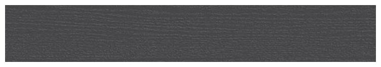 Vives Tablilla Tiveden-R Negro gres rektyfikowany 10x59.3 - gres drewnopodobny do kuchni i łazienki