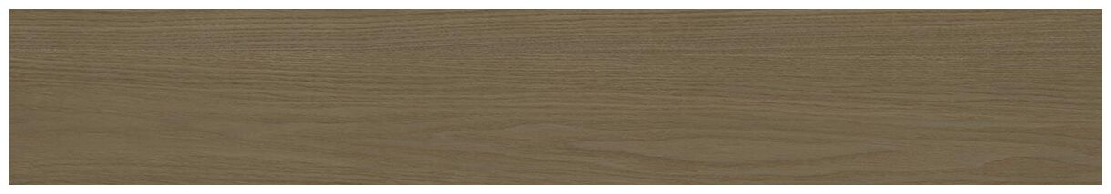 Vives Tiveden-R Noce gres rektyfikowany 19.4x120 - gres drewnopodobny łazienkowy i kuchenny