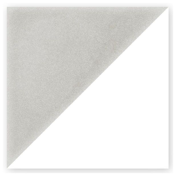 vives tre humo gres 20x20 - zdjęcie główne