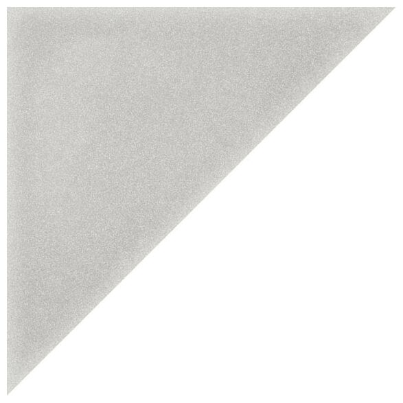 vives tre humo gres 20x20 - zdjęcie nr: 2