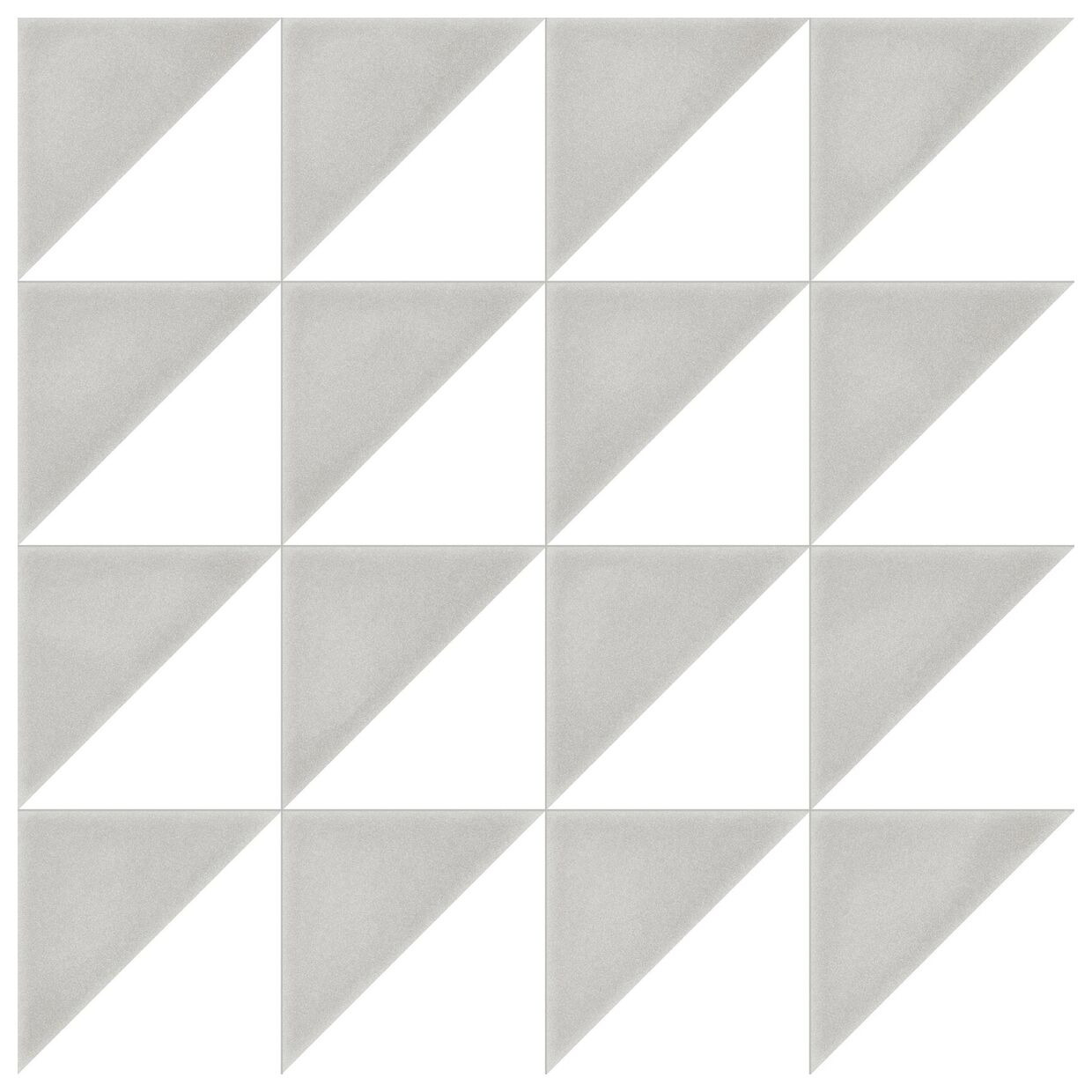 vives tre humo gres 20x20 - zdjęcie nr: 3