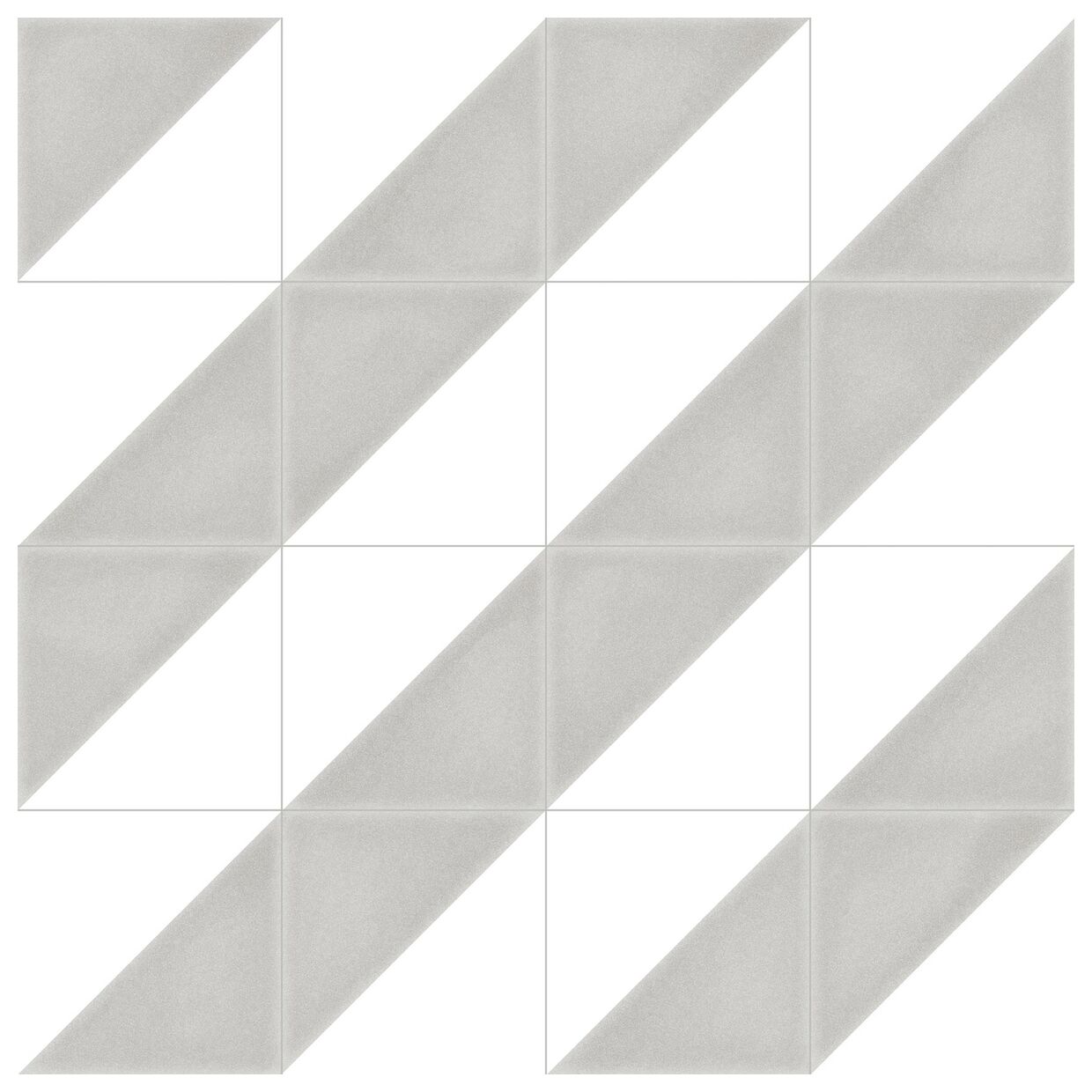 vives tre humo gres 20x20 - zdjęcie nr: 4