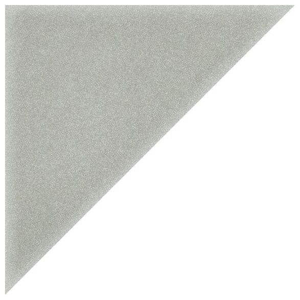 Matowy gres TRE Jade gres 20x20 z geometrycznym wzorem i kontrastem powierzchni - zdjęcie nr: 2