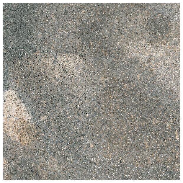 vives bali grafito gres 60x60 - zdjęcie główne