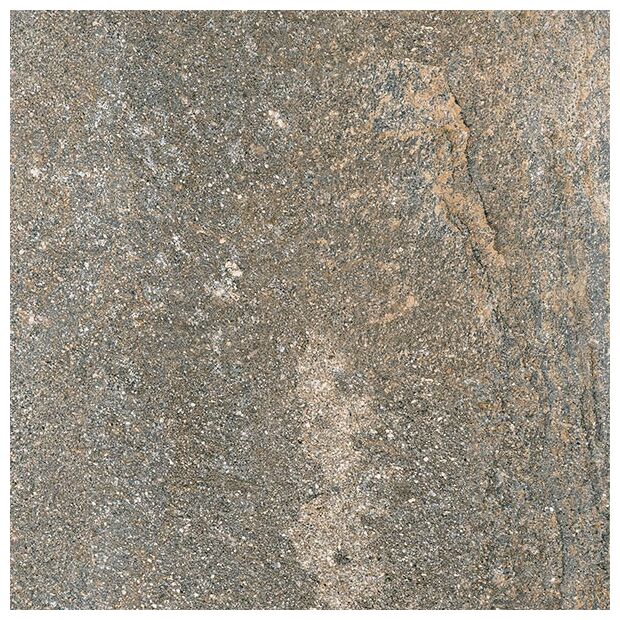 vives bali-r grafito gres rektyfikowany 59.3x59.3 - zdjęcie główne