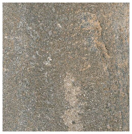 vives bali-r grafito gres rektyfikowany 59.3x59.3 - zdjęcie nr: 2