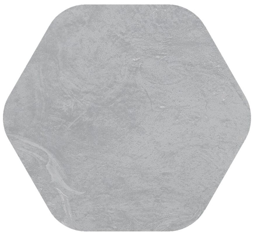 vives salerno pietra ceniza gres 51.6x56.5 - zdjęcie główne