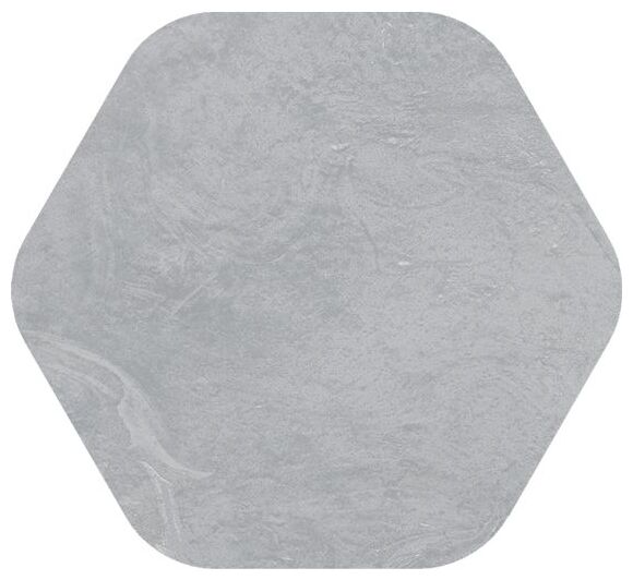 vives salerno pietra ceniza gres 51.6x56.5 - zdjęcie nr: 2