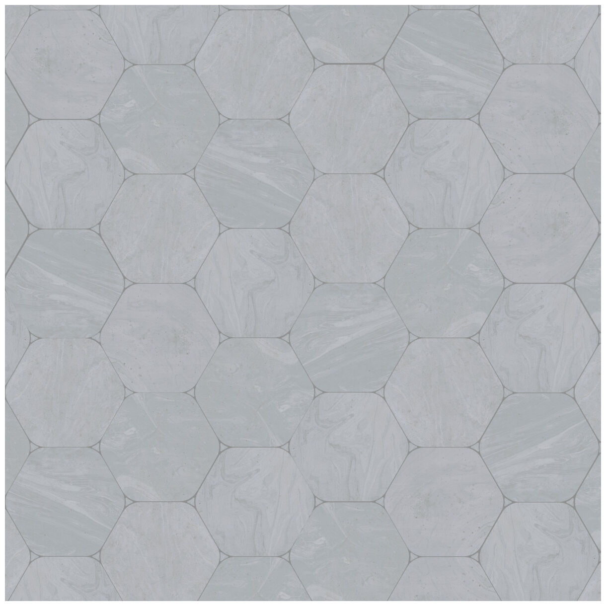 vives salerno pietra ceniza gres 51.6x56.5 - zdjęcie nr: 3