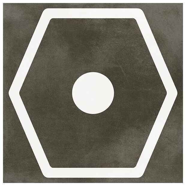 vives janis-r marengo gres rektyfikowany 29.3x29.3 - zdjęcie główne