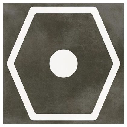 vives janis-r marengo gres rektyfikowany 29.3x29.3 - zdjęcie nr: 2