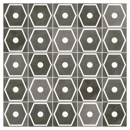 vives janis-r marengo gres rektyfikowany 29.3x29.3 - zdjęcie nr: 3