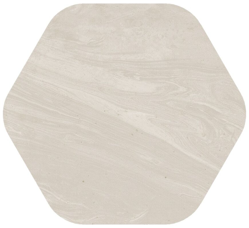 vives salerno pietra beige gres 51.6x56.5 - zdjęcie główne