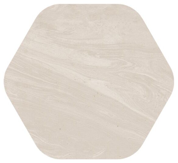 vives salerno pietra beige gres 51.6x56.5 - zdjęcie nr: 2