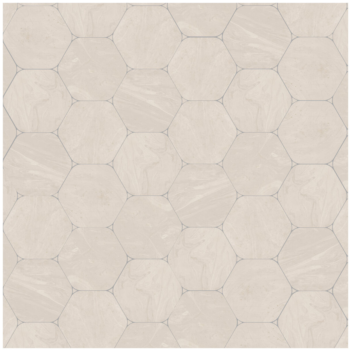 vives salerno pietra beige gres 51.6x56.5 - zdjęcie nr: 3