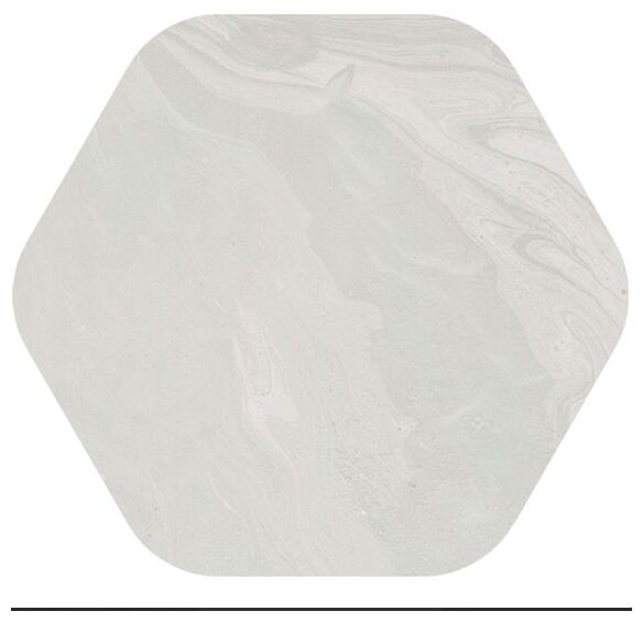 vives salerno pietra gris gres 51.6x56.5 - zdjęcie nr: 2