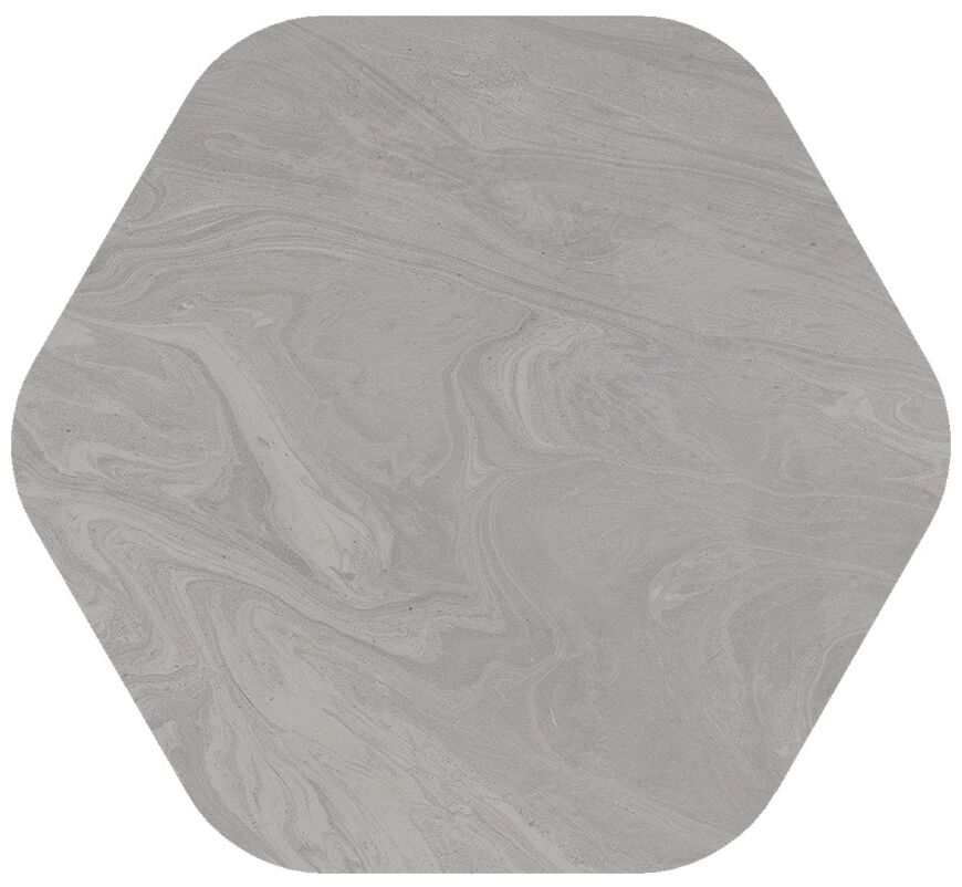 vives salerno pietra taupe gres 51.6x56.5 - zdjęcie główne