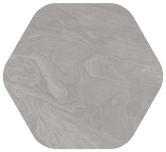 vives salerno pietra taupe gres 51.6x56.5 - zdjęcie nr: 2