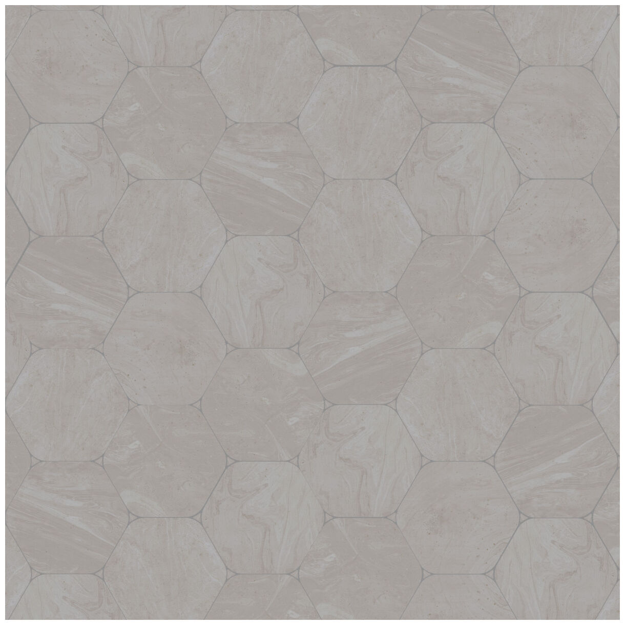 vives salerno pietra taupe gres 51.6x56.5 - zdjęcie nr: 3