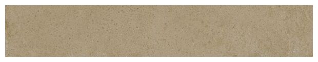 vives liston zero-r mellow gres rektyfikowany 10x59.3 - zdjęcie główne