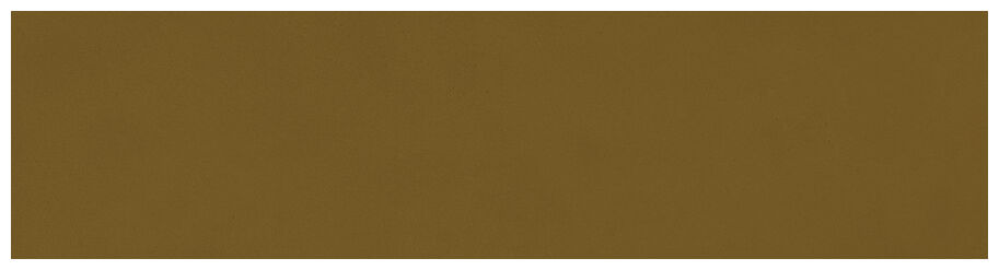 vives origo ocher gres 8x31.5 - zdjęcie główne