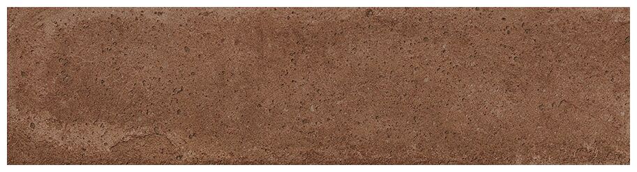 vives radix bold gres 8x31.5 - zdjęcie główne