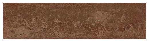 vives radix bold gres 8x31.5 - zdjęcie nr: 2