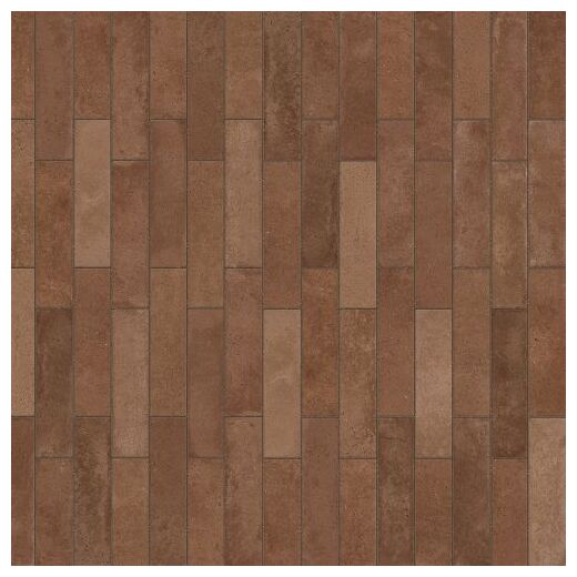 vives radix bold gres 8x31.5 - zdjęcie nr: 3