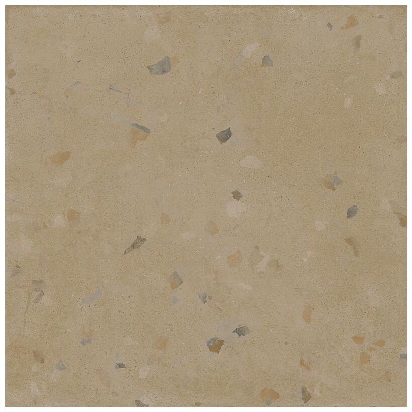 vives zero bloom-r mellow gres rektyfikowany 80x80 - zdjęcie główne