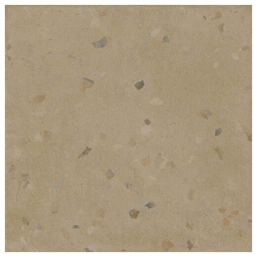 vives zero bloom-r mellow gres rektyfikowany 80x80 - zdjęcie nr: 2